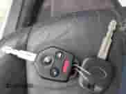 2012 Subaru Impreza Special Sports Limited z VIN JF1GPAS62CH235478, wystawiony jako IAAI lot #40626953 z przebiegiem 202 345 mil mil oraz . Historia ofert i sprzedaży dostępna na DreamBid. Obrazek 11.