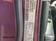 2024 Jeep Grand Cherokee z VIN 1C4RJYB6XRC145515, wystawiony jako Copart lot #90075345 z przebiegiem 45 761 mil mil oraz Czysty tytuł • Clean title. Historia ofert i sprzedaży dostępna na DreamBid. Obrazek 14.