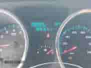 2011 Chevrolet Traverse 2LT с VIN 1GNKRJED2BJ169456, выставлен на аукционе IAAI как лот 39992005 с пробегом 176 335 миль миль и . История ставок и продаж доступна на DreamBid. Изображение 7.