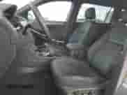 2023 Volkswagen Tiguan SE R-Line Black с VIN 3VVCB7AX4PM054406, выставлен на аукционе Copart как лот 89832915 с пробегом Не указан миль и Списание • Salvage title. История ставок и продаж доступна на DreamBid. Изображение 7.