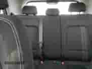 2021 Hyundai Venue SEL с VIN KMHRC8A31MU065942, выставлен на аукционе Copart как лот 90510125 с пробегом 116 001 миль миль и Списание • Salvage title. История ставок и продаж доступна на DreamBid. Изображение 10.