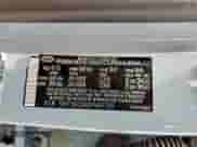 2023 Hyundai Santa Cruz SE с VIN 5NTJADAE0PH071135, выставлен на аукционе Copart как лот 59112275 с пробегом 29 827 миль миль и Списание • Salvage title. История ставок и продаж доступна на DreamBid. Изображение 12.