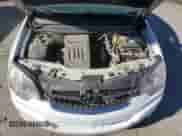 2013 Chevrolet Captiva Sport LTZ with VIN 3GNAL4EK7DS628530, listed as a Copart auction lot 78023164 with 135,358 mi miles and Clean title. Bid and sale history available at DreamBid. Image 12.