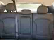 2015 Hyundai Tucson GLS z VIN KM8JTCAF9FU078516, wystawiony jako Copart lot #71256655 z przebiegiem 68 159 mil mil oraz Szkoda całkowita • Salvage title. Historia ofert i sprzedaży dostępna na DreamBid. Obrazek 10.