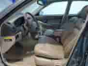 2004 Hyundai XG с VIN KMHFU45E54A321134, выставлен на аукционе Copart как лот 79103974 с пробегом 110 734 миль миль и Чистый • Clean title. История ставок и продаж доступна на DreamBid. Изображение 7.