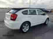 2010 Dodge Caliber Mainstreet с VIN 1B3CB3HA3AD566929, выставлен на аукционе Copart как лот 86334135 с пробегом 96 125 миль миль и Списание • Salvage title. История ставок и продаж доступна на DreamBid. Изображение 3.