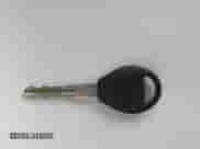 2001 Nissan Frontier SE с VIN 1N6ED26Y11C363889, выставлен на аукционе IAAI как лот 41716550 с пробегом 176 006 миль миль и . История ставок и продаж доступна на DreamBid. Изображение 11.