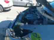 2023 Honda Passport TrailSport с VIN 5FNYF8H64PB033801, выставлен на аукционе IAAI как лот 43140933 с пробегом 38 095 миль миль и . История ставок и продаж доступна на DreamBid. Изображение 21.