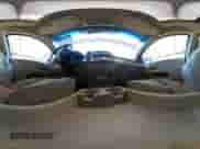 2007 Honda Odyssey EX-L с VIN 5FNRL38677B419709, выставлен на аукционе IAAI как лот 42831855 с пробегом 221 620 миль миль и . История ставок и продаж доступна на DreamBid. Изображение 18.