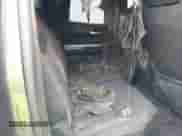 2018 Toyota Tundra SR с VIN 5TFUW5F18JX766256, выставлен на аукционе IAAI как лот 42727526 с пробегом Не указан миль и . История ставок и продаж доступна на DreamBid. Изображение 8.