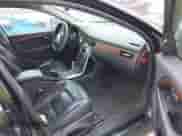 2011 Volvo XC70 3.2L с VIN YV4940BZXB1095233, выставлен на аукционе IAAI как лот 42967541 с пробегом 180 152 миль миль и . История ставок и продаж доступна на DreamBid. Изображение 5.