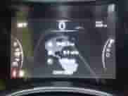 2017 Jeep Grand Cherokee Laredo with VIN 1C4RJFAG4HC648454, listed as a IAAI auction lot 43388108 with 239,972 mi miles and . Bid and sale history available at DreamBid. Image 7.