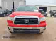 2012 Toyota Tundra с VIN 5TFUM5F11CX028307, выставлен на аукционе IAAI как лот 41952532 с пробегом 253 254 миль миль и . История ставок и продаж доступна на DreamBid. Изображение 12.