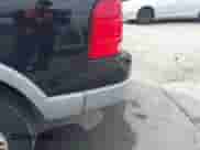 2002 Ford Explorer XLT with VIN 1FMZU63E02ZA54219, listed as a IAAI auction lot 43514870 with 131,031 mi miles and . Bid and sale history available at DreamBid. Image 6.