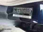2004 Mercedes-Benz C 240 с VIN WDBRF61J94A550800, выставлен на аукционе IAAI как лот 37915634 с пробегом 115 016 миль миль и . История ставок и продаж доступна на DreamBid. Изображение 9.