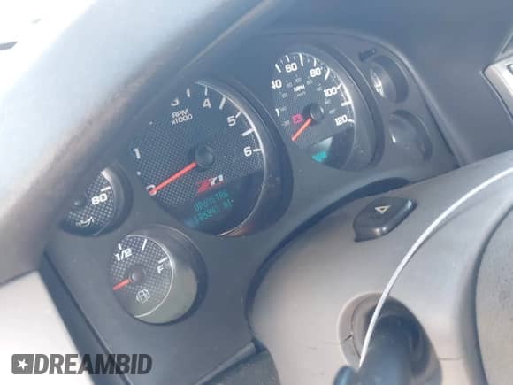 2010 Chevrolet Suburban LT z VIN 1GNUCJE04AR145330, wystawiony jako IAAI lot #42579675 z przebiegiem 185 242 mil mil oraz . Historia ofert i sprzedaży dostępna na DreamBid. Obrazek 15.