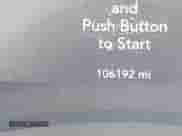 2018 Dodge Charger SXT с VIN 2C3CDXBG4JH196725, выставлен на аукционе IAAI как лот 43342851 с пробегом 106 192 миль миль и . История ставок и продаж доступна на DreamBid. Изображение 15.