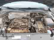 2009 Volkswagen Tiguan S с VIN WVGAV75N59W527492, выставлен на аукционе IAAI как лот 42163953 с пробегом 77 748 миль миль и . История ставок и продаж доступна на DreamBid. Изображение 10.