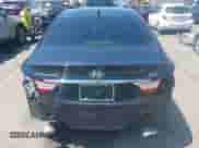 2012 Hyundai Sonata SE z VIN 5NPEC4AB9CH333664, wystawiony jako IAAI lot #42915240 z przebiegiem 130 250 mil mil oraz . Historia ofert i sprzedaży dostępna na DreamBid. Obrazek 17.