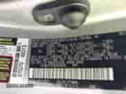 2008 Toyota Sienna XLE z VIN 5TDBK22C98S009066, wystawiony jako IAAI lot #43497646 z przebiegiem Nie podano mil oraz . Historia ofert i sprzedaży dostępna na DreamBid. Obrazek 9.