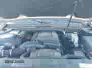 2009 Chevrolet Tahoe with VIN 1GNFK13539R281633, listed as a IAAI auction lot 43105763 with 178,576 mi miles and . Bid and sale history available at DreamBid. Image 10.