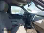 2013 Ford F-150 Lariat with VIN 1FTFW1ET5DFC93463, listed as a IAAI auction lot 43182949 with 133,397 mi miles and . Bid and sale history available at DreamBid. Image 5.