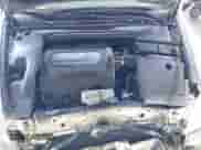 2006 Acura TL z VIN 19UUA66286A050806, wystawiony jako IAAI lot #43295694 z przebiegiem 162 158 mil mil oraz . Historia ofert i sprzedaży dostępna na DreamBid. Obrazek 10.