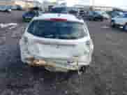 2014 Subaru Impreza Special Sports Premium z VIN JF1GPAL6XEH335023, wystawiony jako IAAI lot #43531728 z przebiegiem 148 295 mil mil oraz . Historia ofert i sprzedaży dostępna na DreamBid. Obrazek 16.