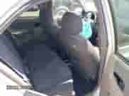 2003 Hyundai Accent GL с VIN KMHCG45C23U427238, выставлен на аукционе IAAI как лот 43412077 с пробегом 111 107 миль миль и . История ставок и продаж доступна на DreamBid. Изображение 8.