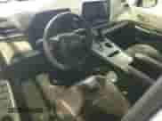 2022 Toyota Sienna Platinum с VIN 5TDESKFC6NS048507, выставлен на аукционе Copart как лот 68485875 с пробегом 57 588 миль миль и Списание • Salvage title. История ставок и продаж доступна на DreamBid. Изображение 8.