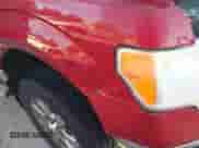 2013 Ford F-150 XL z VIN 1FTFW1EF5DFA41576, wystawiony jako IAAI lot #43499657 z przebiegiem 167 429 mil mil oraz . Historia ofert i sprzedaży dostępna na DreamBid. Obrazek 20.