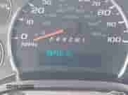 2018 Chevrolet Express Cargo z VIN 1GCWGBFG4J1326904, wystawiony jako IAAI lot #41969074 z przebiegiem 74 710 mil mil oraz . Historia ofert i sprzedaży dostępna na DreamBid. Obrazek 15.