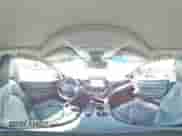 2022 Toyota Camry TRD with VIN 4T1KZ1AK5NU060906, listed as a Copart auction lot 70921655 with 59,222 mi miles and Salvage title. Bid and sale history available at DreamBid. Image 14.