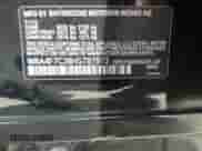 2017 BMW 4 Series 430i with VIN WBA4F7C38HG787973, listed as a Copart auction lot 59938104 with Not provided miles and Salvage title. Bid and sale history available at DreamBid. Image 12.