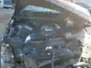 2018 Cadillac Escalade Premium Luxury z VIN 1GYS3CKJ0JR391231, wystawiony jako Copart lot #87106654 z przebiegiem Nie podano mil oraz Nie do naprawy • Non repairable. Historia ofert i sprzedaży dostępna na DreamBid. Obrazek 11.