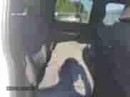 2023 Ford F-150 XL z VIN 1FTFW1E55PFB16935, wystawiony jako Copart lot #68186445 z przebiegiem 40 765 mil mil oraz Szkoda całkowita • Salvage title. Historia ofert i sprzedaży dostępna na DreamBid. Obrazek 10.