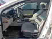 2016 Hyundai Sonata SE z VIN 5NPE24AF2GH401752, wystawiony jako Copart lot #84792665 z przebiegiem 112 449 mil mil oraz Czysty tytuł • Clean title. Historia ofert i sprzedaży dostępna na DreamBid. Obrazek 7.