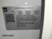 2020 Chevrolet Malibu LS with VIN 1G1ZB5ST5LF150380, listed as a IAAI auction lot 43318064 with 112,153 mi miles and . Bid and sale history available at DreamBid. Image 9.