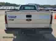 2012 Ford F-150 XL with VIN 1FTNF1CF5CKE25037, listed as a Copart auction lot 69481275 with 231,757 mi miles and Clean title. Bid and sale history available at DreamBid. Image 6.