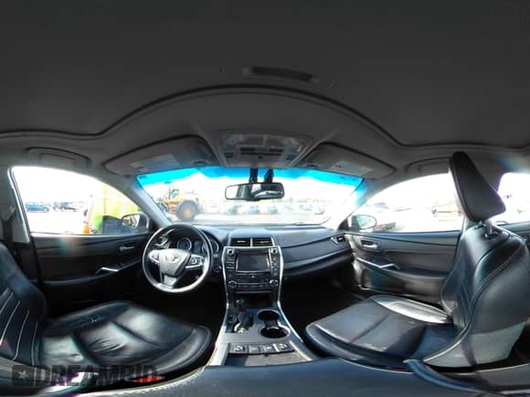 2017 Toyota Camry Hybrid LE с VIN 4T1BD1FK0HU214367, выставлен на аукционе IAAI как лот 42282862 с пробегом 92 960 миль миль и . История ставок и продаж доступна на DreamBid. Изображение 21.