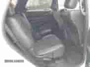 2023 Dodge Durango R/T Plus z VIN 1C4SDJCT3PC601386, wystawiony jako IAAI lot #40746162 z przebiegiem 10 576 mil mil oraz . Historia ofert i sprzedaży dostępna na DreamBid. Obrazek 8.