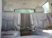 2006 Cadillac Escalade с VIN 1GYEK63N06R102343, выставлен на аукционе Copart как лот 67090115 с пробегом 219 772 миль миль и Списание • Salvage title. История ставок и продаж доступна на DreamBid. Изображение 10.