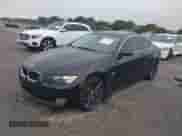 2007 BMW 3 Series 328i with VIN WBAWB33597PV71577, listed as a IAAI auction lot 41368831 with 217,639 mi miles and . Bid and sale history available at DreamBid. Image 2.