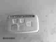 2014 Land Rover Range Rover Sport Supercharged с VIN SALWR2TF5EA343831, выставлен на аукционе IAAI как лот 42248627 с пробегом 136 937 миль миль и . История ставок и продаж доступна на DreamBid. Изображение 11.