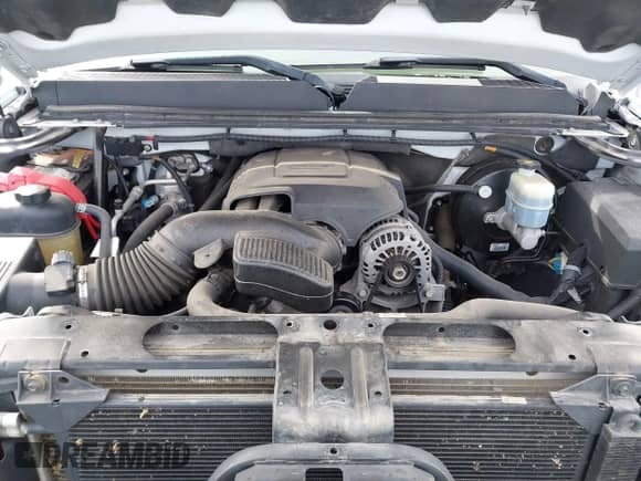 2009 GMC Sierra 1500 SLT z VIN 3GTEK33M59G208478, wystawiony jako IAAI lot #41621936 z przebiegiem 130 181 mil mil oraz . Historia ofert i sprzedaży dostępna na DreamBid. Obrazek 10.