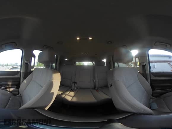 2018 Chevrolet Tahoe LS с VIN 1GNSKAKC4JR127872, выставлен на аукционе IAAI как лот 42197547 с пробегом 127 875 миль миль и . История ставок и продаж доступна на DreamBid. Изображение 19.