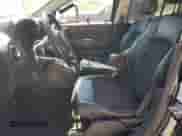 2014 Jeep Compass Latitude с VIN 1C4NJCEB9ED574918, выставлен на аукционе Copart как лот 72080355 с пробегом 177 971 миль миль и Чистый • Clean title. История ставок и продаж доступна на DreamBid. Изображение 7.