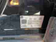 2018 Chevrolet Traverse LT z VIN 1GNEVHKW3JJ135936, wystawiony jako Copart lot #53094745 z przebiegiem 85 900 mil mil oraz Szkoda całkowita • Salvage title. Historia ofert i sprzedaży dostępna na DreamBid. Obrazek 13.