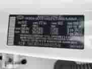 2022 Hyundai Santa Cruz Limited с VIN 5NTJEDAF6NH033516, выставлен на аукционе Copart как лот 74443734 с пробегом 35 110 миль миль и На запчасти • Non repairable. История ставок и продаж доступна на DreamBid. Изображение 14.