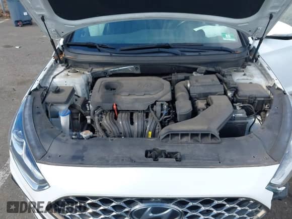 2018 Hyundai Sonata Limited с VIN 5NPE34AF5JH716100, выставлен на аукционе IAAI как лот 41649547 с пробегом 76 722 миль миль и . История ставок и продаж доступна на DreamBid. Изображение 10.